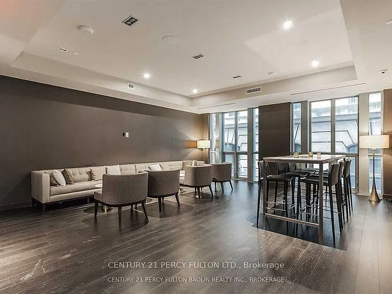 70 Temperance St #4007 — Photo 14