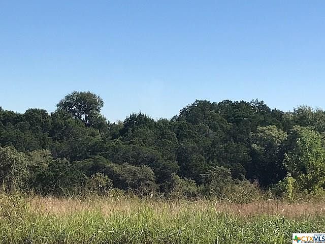 2nd image of 5819 Hamlet Dr