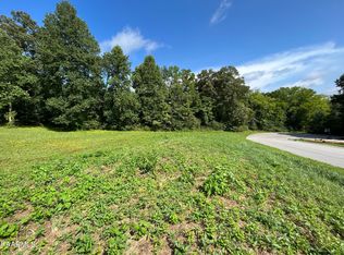 265 Lake Ferry Dr, Loudon, TN 37774