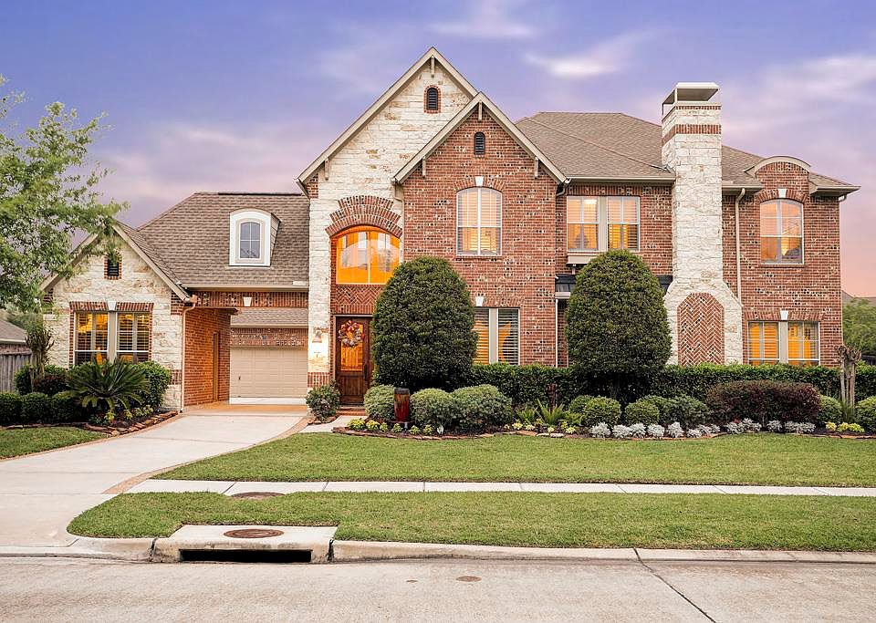 1st image of 213 Salmon Creek Ln