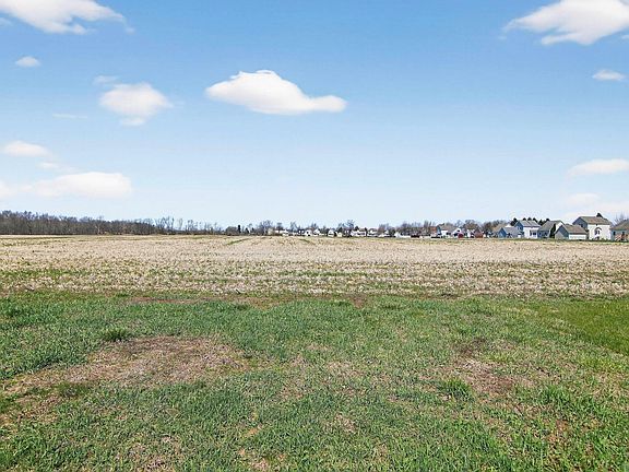 4th image of 2106 Farm Valley Rd