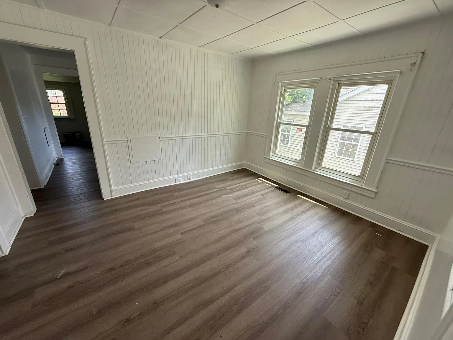1033 Asheboro Street - 1 — Photo 3