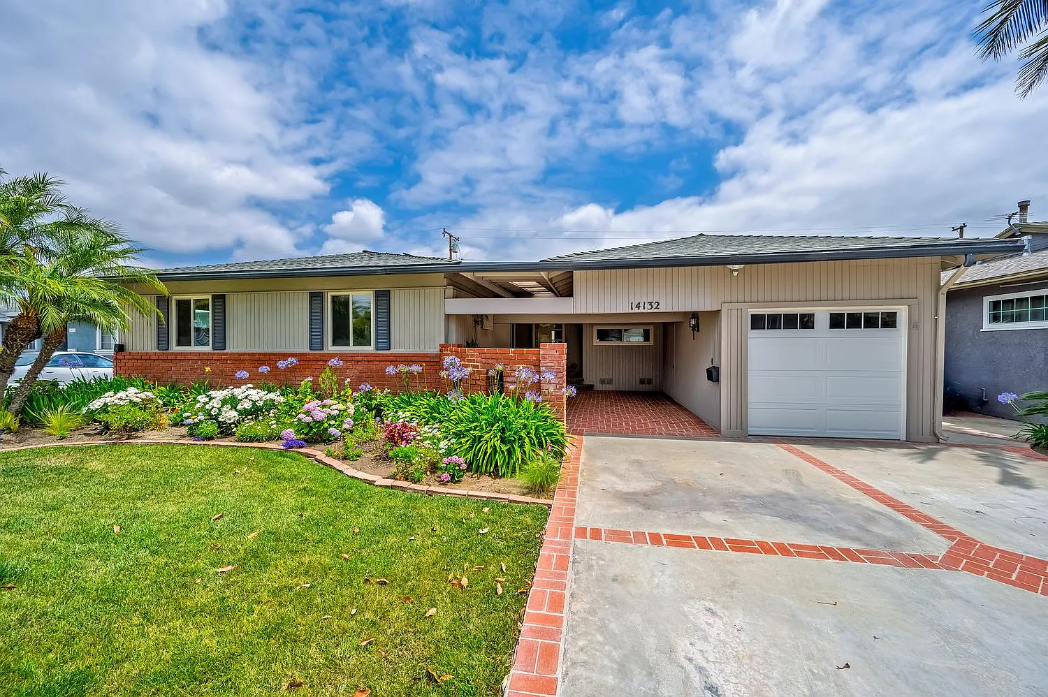 4 bed, 2397 sqft, $6,500 — Photo 4