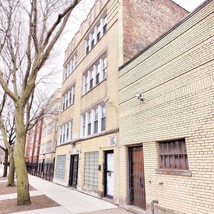 71107118 East End Apartments Chicago, IL Zillow