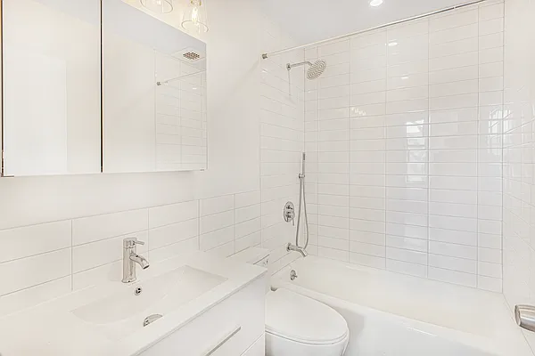 Rented by Performing Assets Corp | media 49