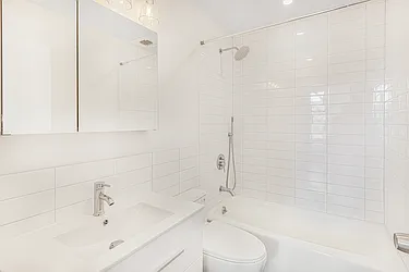 Rented by Performing Assets Corp