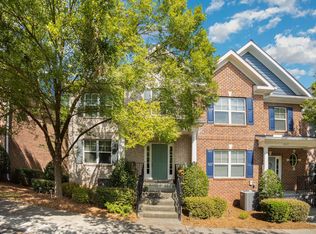 2015 Weston Green Loop, Cary, NC 27513