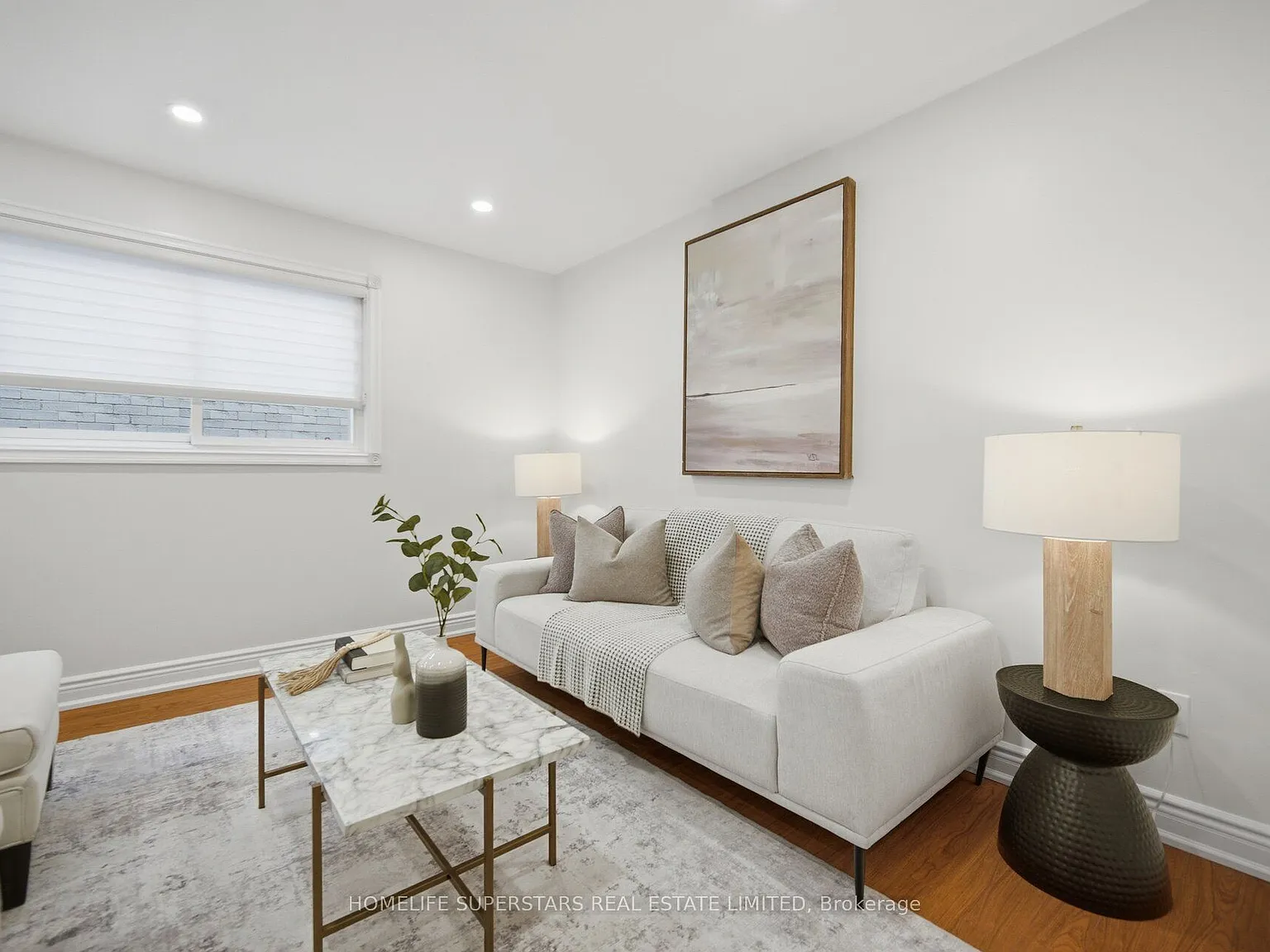 3 bed, $3,975 — Photo 4