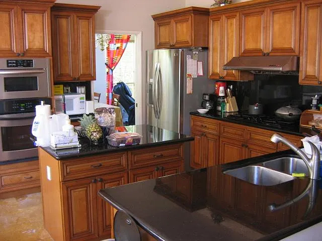 9486 Oviedo St — Photo 3