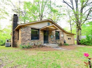 215 Joes Fish Camp Rd, Titus, AL 36080