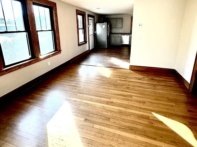 36 North Rd — Photo 6