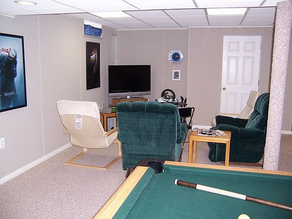 5th image of 109 Wilkerdean Dr E