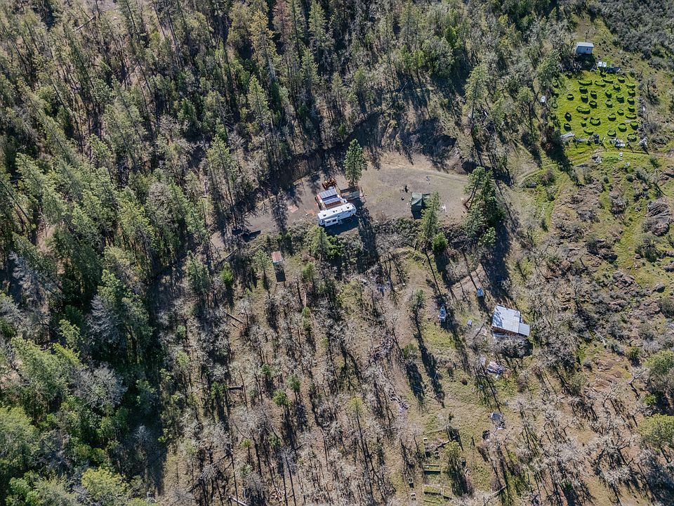 1st image of 300 Citadel Rd