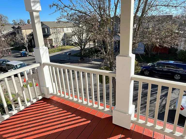 3967 Match Point Ave — Photo 16
