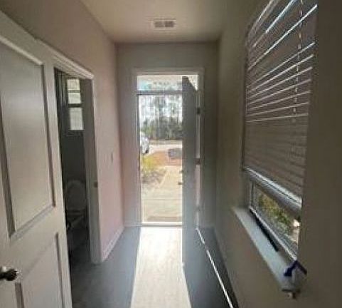2nd image of 4005 Sweetspire Ct