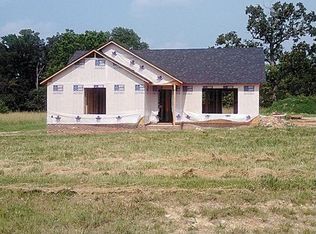 1207 Autumn Cv, Monroe, NC 28112