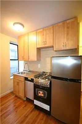 Rented by Fenwick Keats Real Estate | media 16