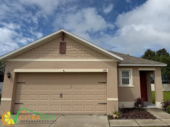 578 Squires Grove Dr, Winter Haven, FL 33880
