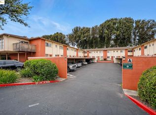 27505 Tampa Ave APT 16, Hayward, CA 94544