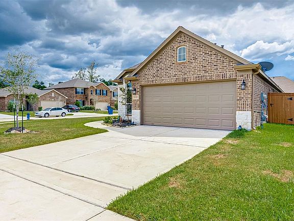 3rd image of 11350 Eagle Branch Dr