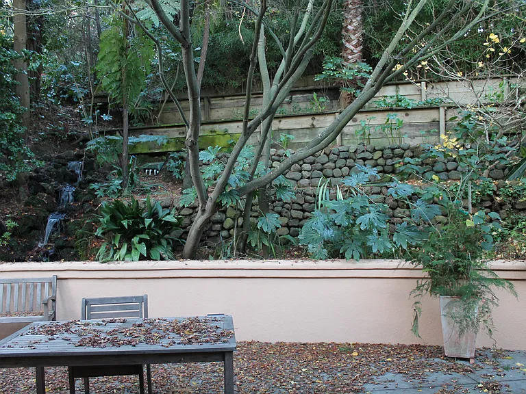 109 Filbert Ave #B — Photo 31
