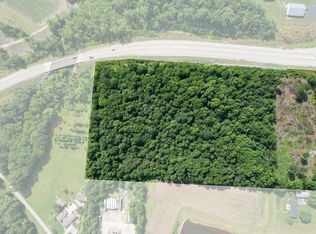 0 N State Highway 7, North Vernon, IN 47265