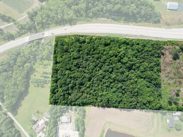 0 N State Highway 7, North Vernon, IN 47265