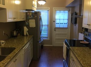 5941 Quail Hollow Rd APT C, Charlotte, NC 28210