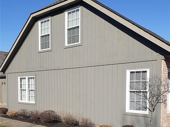 3rd image of 8050 Harbor Creek Dr APT 2802