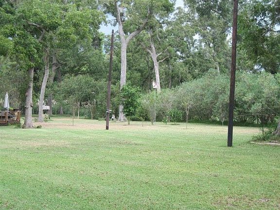 3rd image of 1246 County Road 348