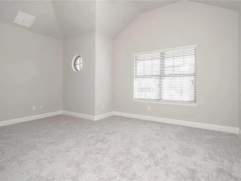 10609 Anna Island Dr — Photo 14