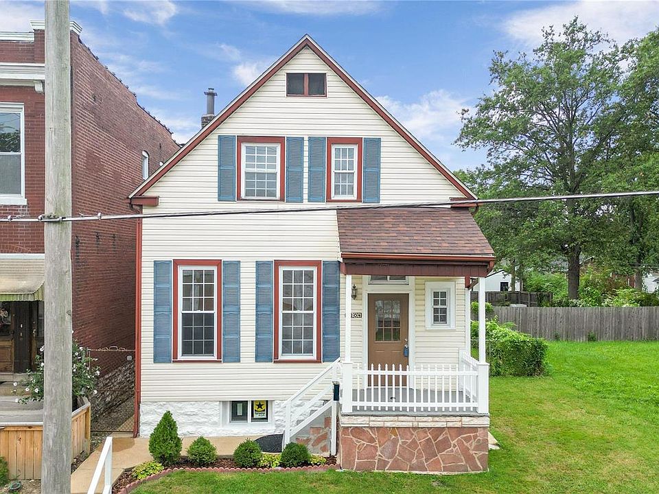 1st image of 4204 Bingham Ave