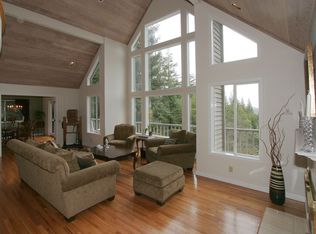 21972 Gillette Dr, Los Gatos, CA 95033