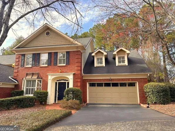 7155 Roswell Rd APT 37, Sandy Springs, GA 30328