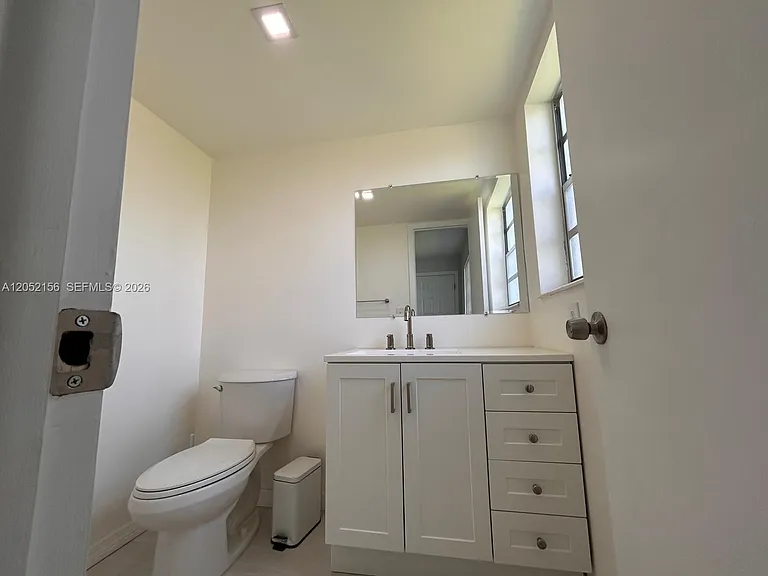 5401 NW 2nd Ave #222 — Photo 10
