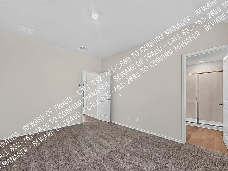 6111 Shearwater Rd — Photo 19
