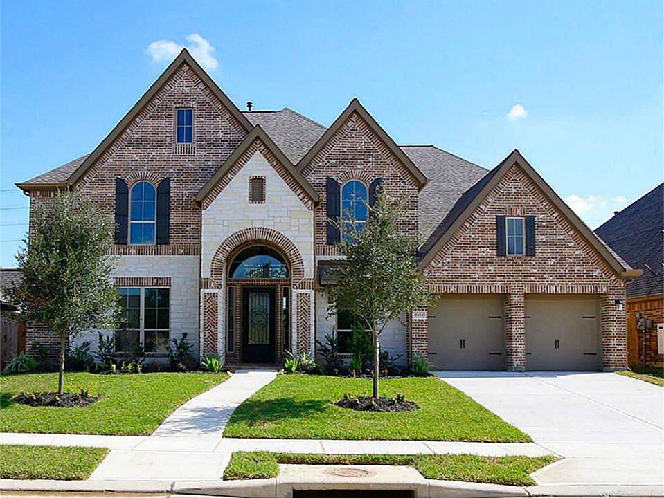 1st image of 3433 Ashton Springs Ln