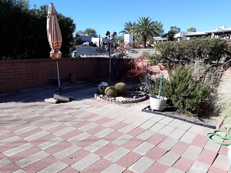 855 W Paseo Del Prado — Photo 10