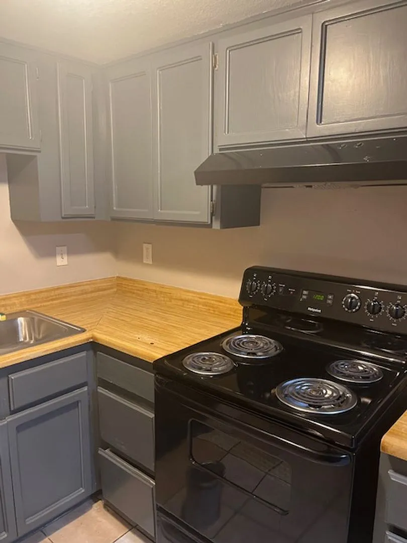 4344 North Vornsand Drive JD5 — Photo 2