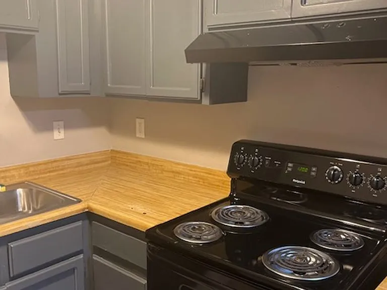 4344 N Vornsand Dr — Photo 2