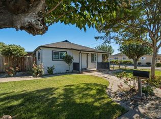 311 Santa Ana Rd, Hollister, CA 95023