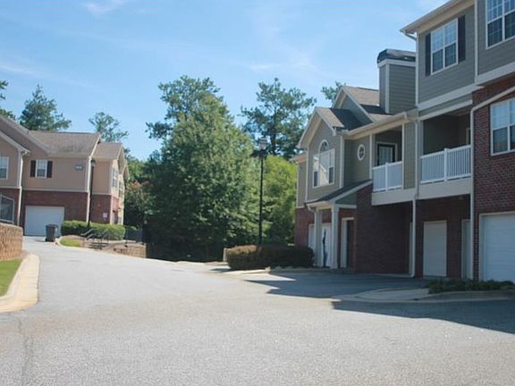 2nd image of 3500 Sweetwater Dr Unit 324
