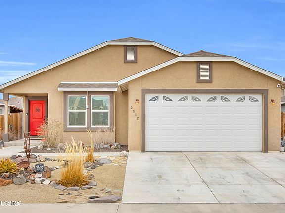 2nd image of 2552 Ladera Dr