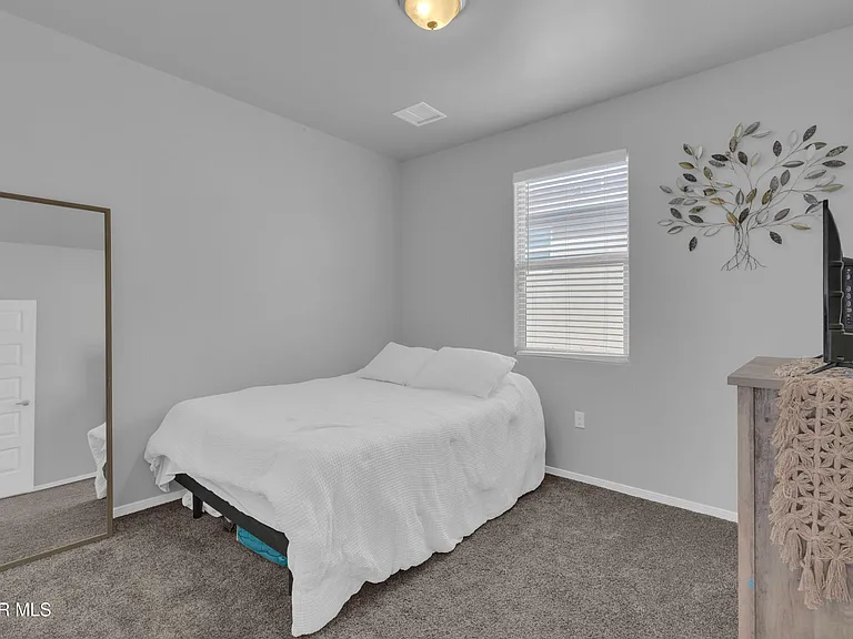 7846 Enchanted Ridge Dr — Photo 17