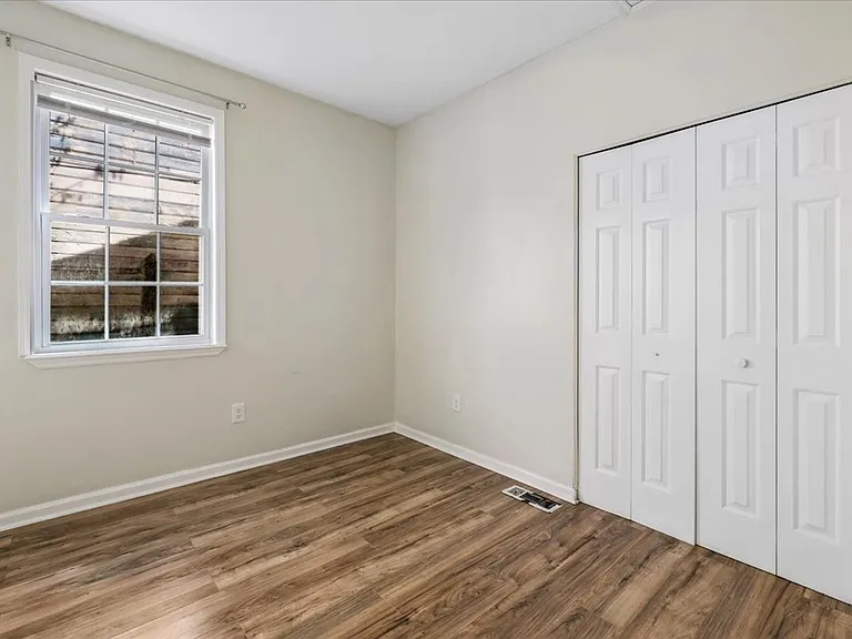 1709 Legrand St — Photo 16