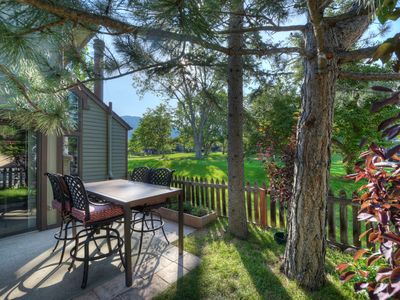 3772 Telluride Ln, Boulder, CO, 80305