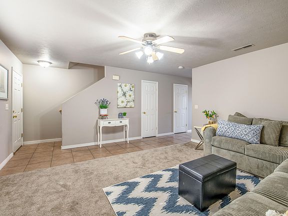 3rd image of 1301 W Indian Hills Dr Unit 64