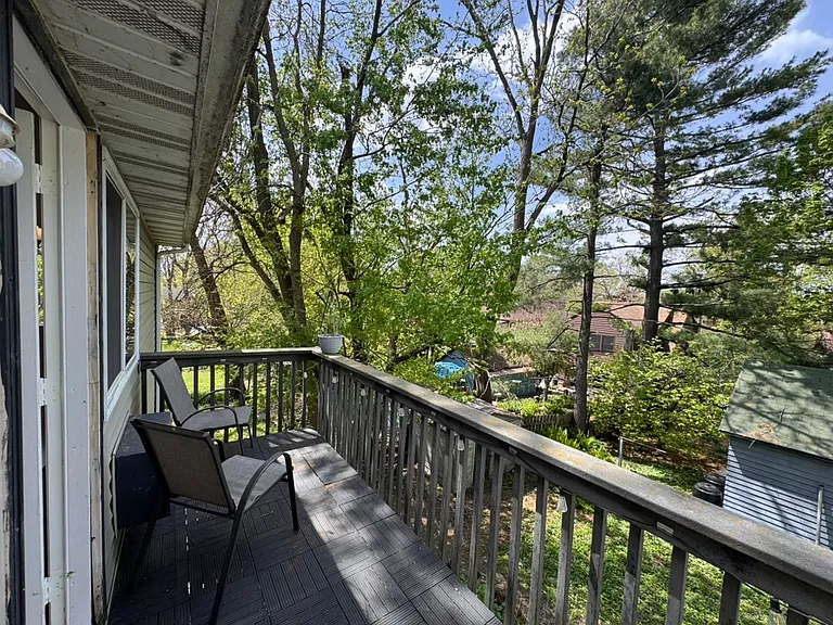 1230 E Dayton St #4 — Photo 10