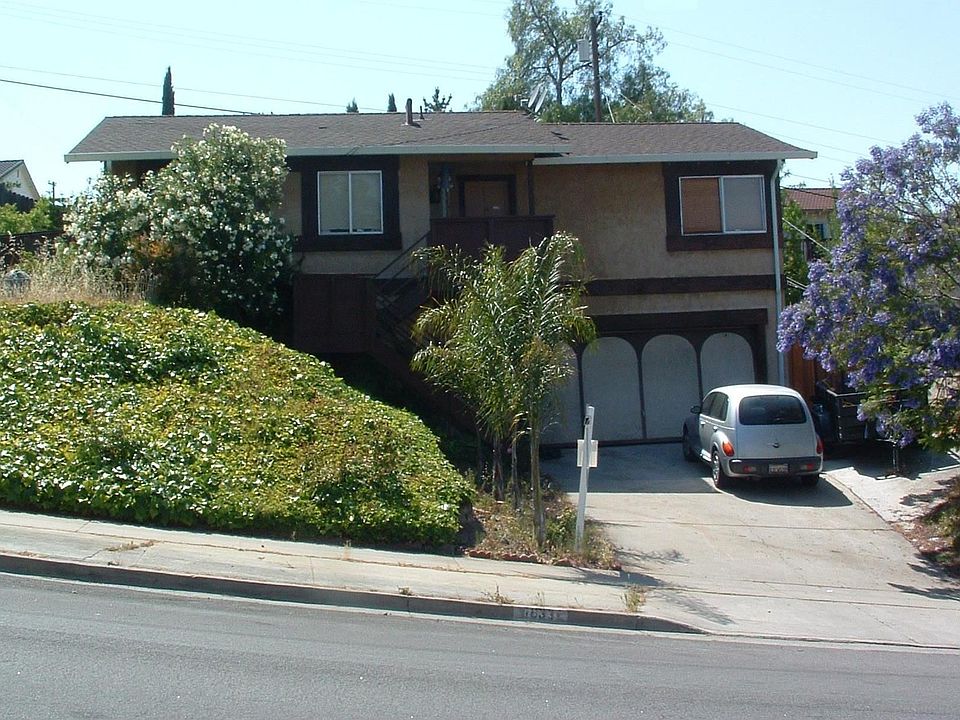 1st image of 4633 Bolero Dr