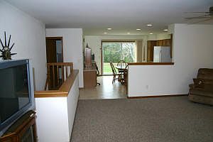 5th image of 1616 Morning Glory Dr